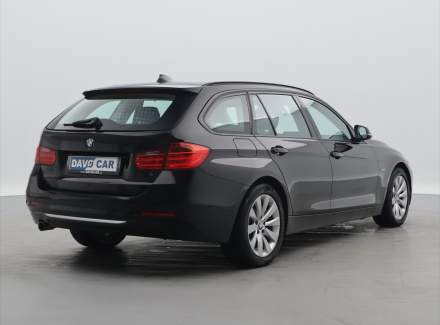 BMW - 3er