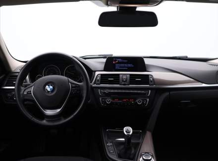 BMW - 3er