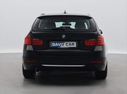 BMW - 3er