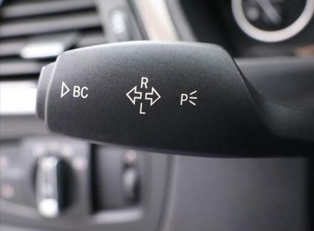 BMW - 3er