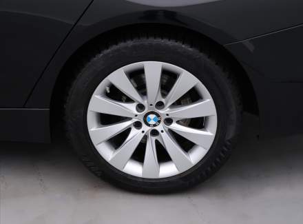 BMW - 3er