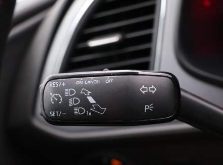 Seat - Leon