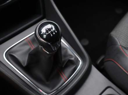 Seat - Leon