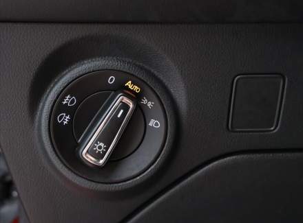 Seat - Leon