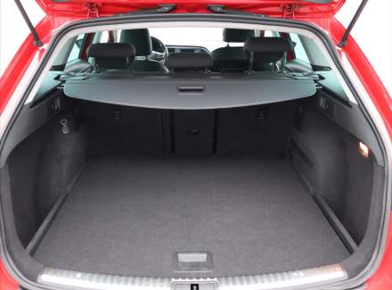Seat - Leon