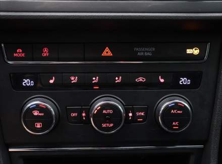Seat - Leon