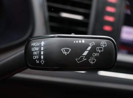 Seat - Leon