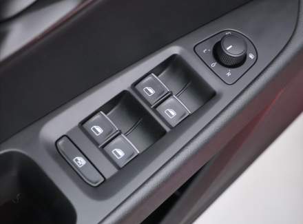 Seat - Leon