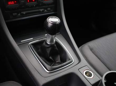 Audi - A4