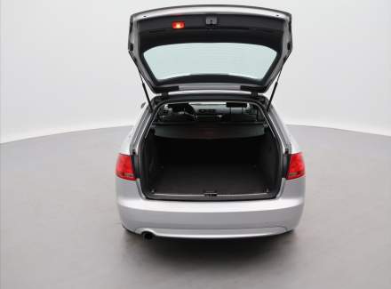 Audi - A4