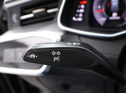 Audi - A6