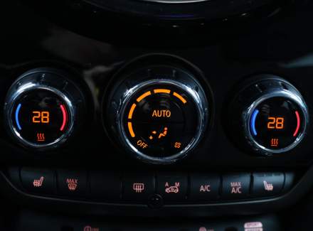 Mini - Countryman