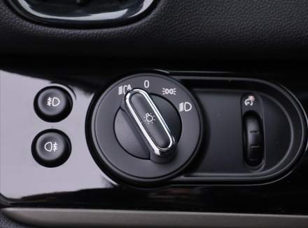 Mini - Countryman