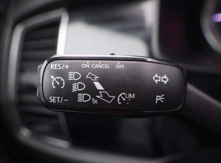 Škoda - Kodiaq
