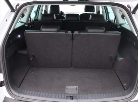 Škoda - Kodiaq