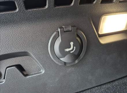Renault - Rafale