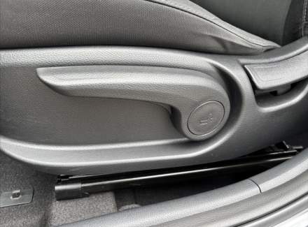 Kia - Rio