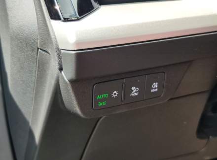 Audi - Q4 e-tron
