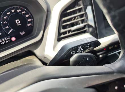 Audi - Q4 e-tron