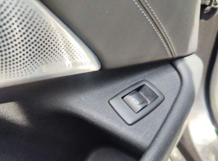 BMW - 5er