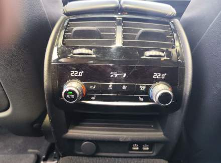 BMW - 5er
