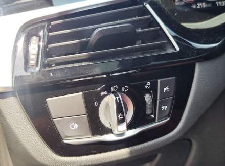 BMW - 5er
