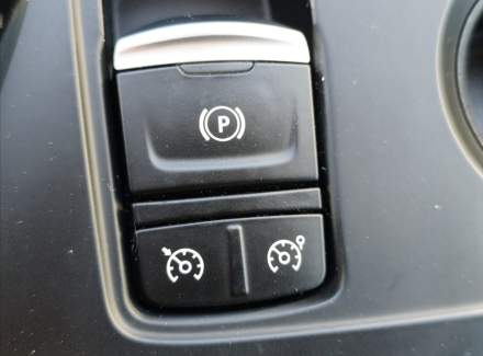Renault - Kadjar