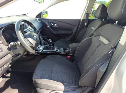 Renault - Kadjar
