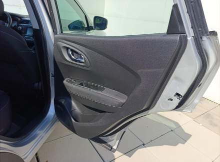 Renault - Kadjar