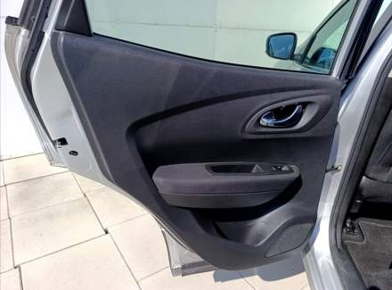 Renault - Kadjar