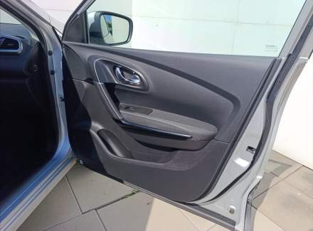 Renault - Kadjar