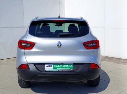Renault - Kadjar