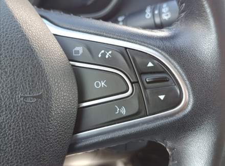 Renault - Kadjar