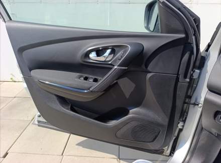 Renault - Kadjar