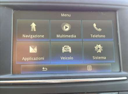 Renault - Kadjar