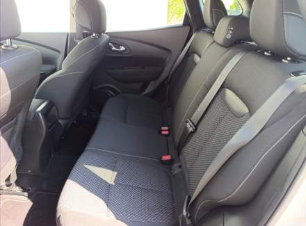Renault - Kadjar