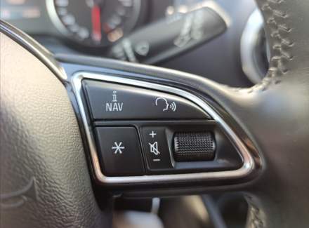 Audi - A3