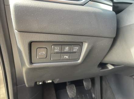 Mazda - CX-5