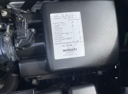 Mazda - CX-5
