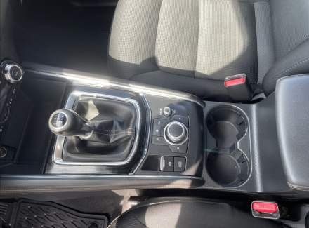 Mazda - CX-5
