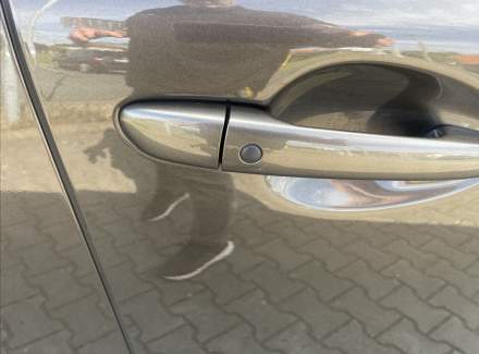 Mazda - CX-5