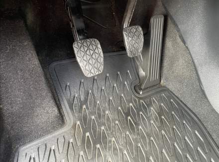 Mazda - CX-5