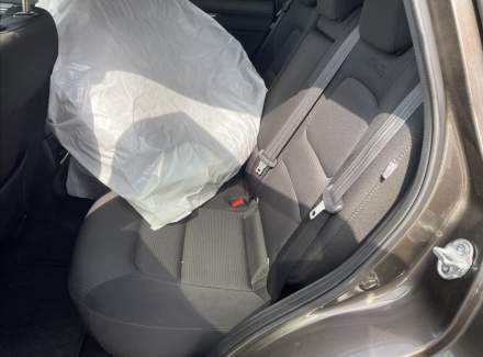 Mazda - CX-5