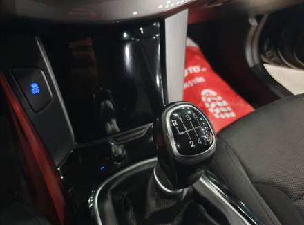 Hyundai - i40