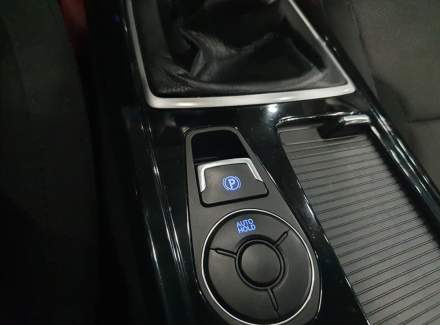 Hyundai - i40