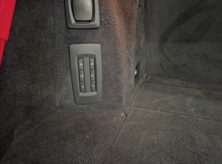 BMW - 5er