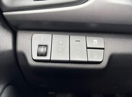 Kia - Rio