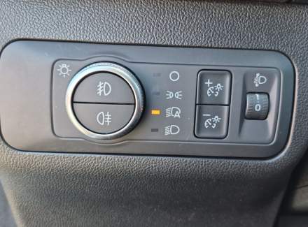 Ford - Kuga