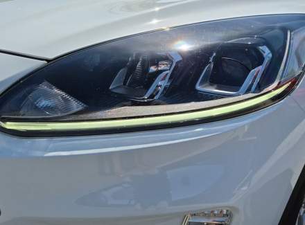 Ford - Kuga