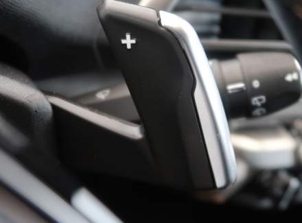 Peugeot - 3008